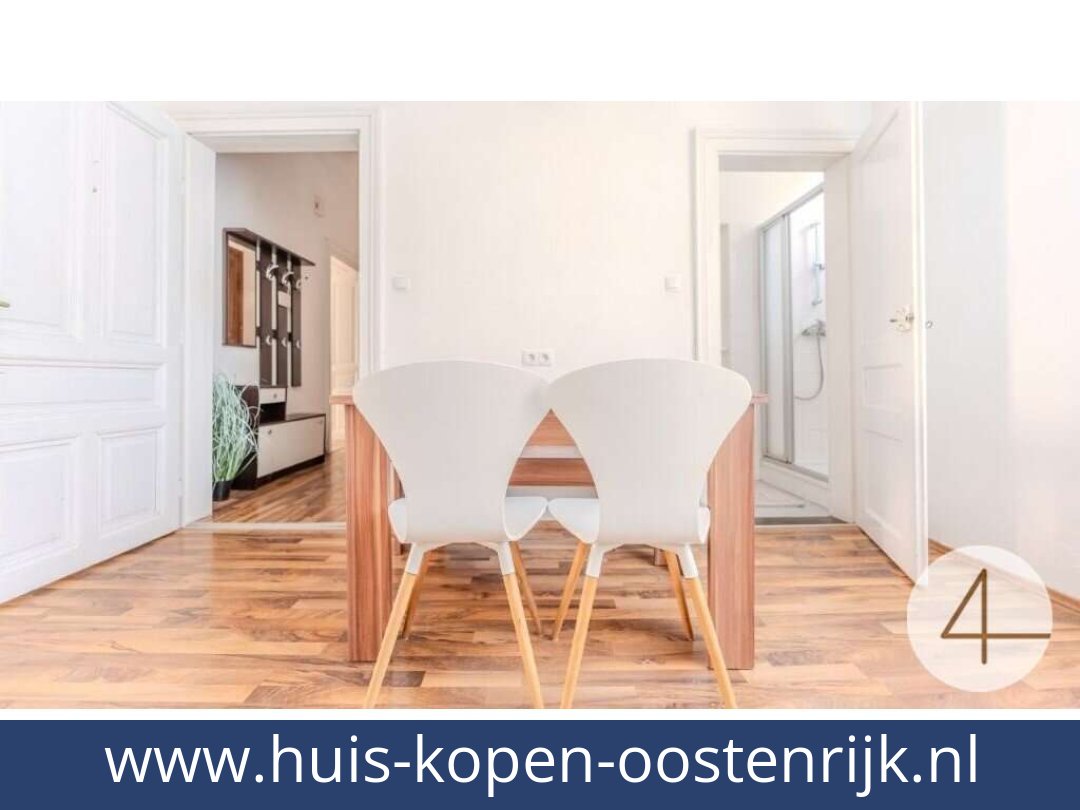 huis-kopen-oostenrijk-krems an der donau-3500-20260410024720-0057601024.jpg